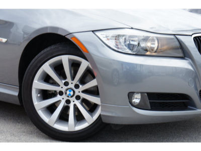 2011 BMW 328  i