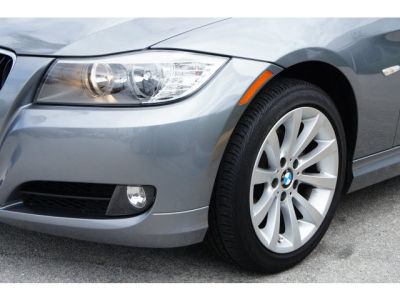 2011 BMW 328  i