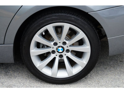 2011 BMW 328  i