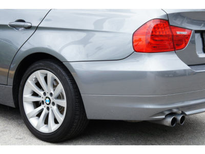 2011 BMW 328  i