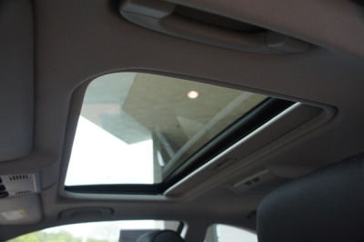 2010 BMW 328  i