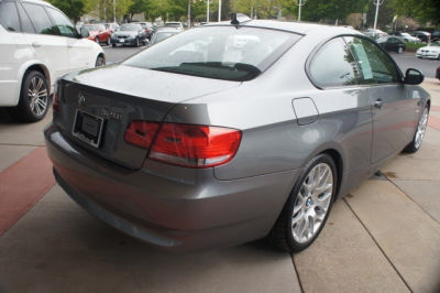 2010 BMW 328  i