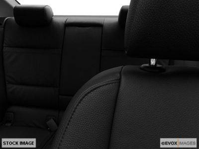 2011 BMW 328  i xDrive