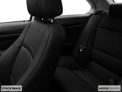 2011 BMW 328  i xDrive