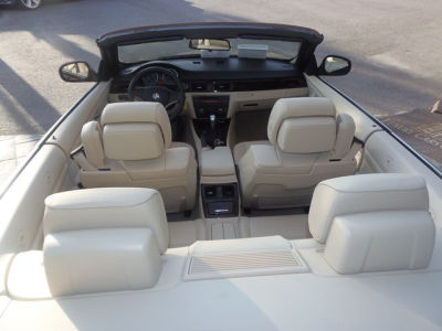 2010 BMW 328  i