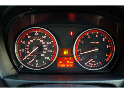 2011 BMW 328  i