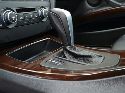 2011 BMW 328  i