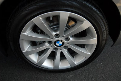 2011 BMW 328  i xDrive