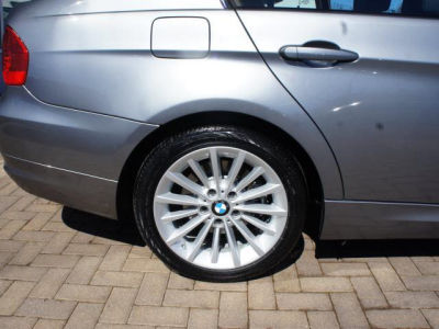 2011 BMW 328  i xDrive