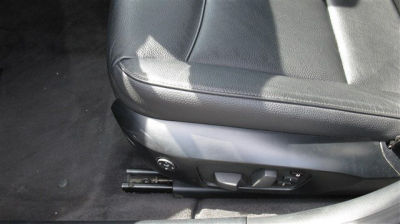 2011 BMW 328  i xDrive