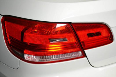 2009 BMW 328  i