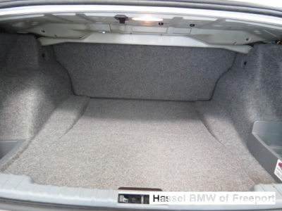 2011 BMW 328  i xDrive