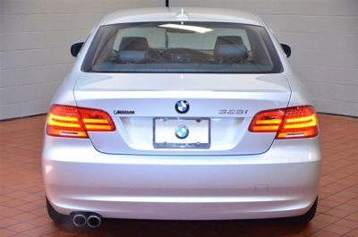 2011 BMW 328  i xDrive