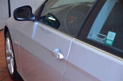 2011 BMW 328  i xDrive