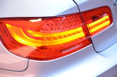 2011 BMW 328  i xDrive