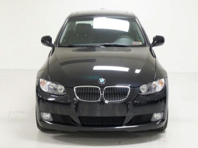 2010 BMW 328  i xDrive