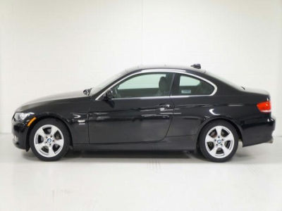 2010 BMW 328  i xDrive
