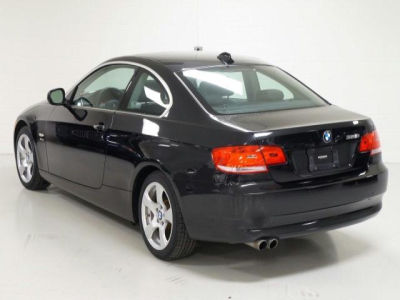 2010 BMW 328  i xDrive
