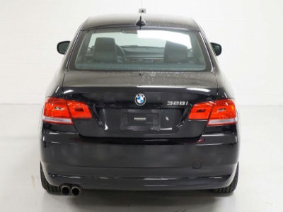 2010 BMW 328  i xDrive