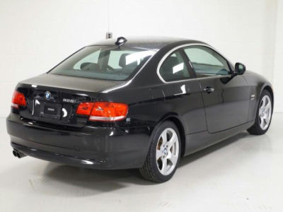 2010 BMW 328  i xDrive