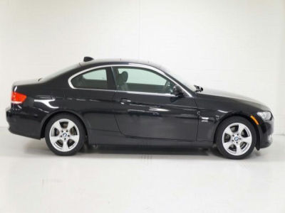 2010 BMW 328  i xDrive