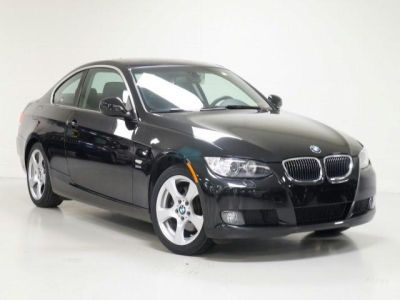 2010 BMW 328  i xDrive
