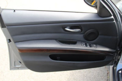 2011 BMW 328  i xDrive