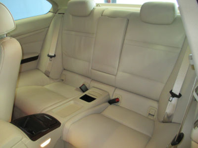 2011 BMW 328  i xDrive