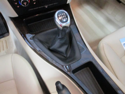 2011 BMW 328  i xDrive