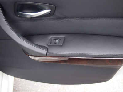 2011 BMW 328  i