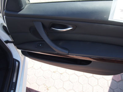 2011 BMW 328  i