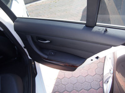 2011 BMW 328  i