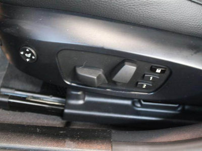 2011 BMW 328  i