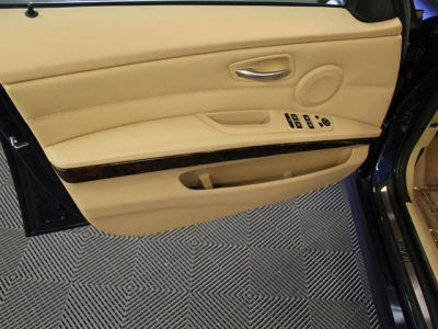 2011 BMW 328  i