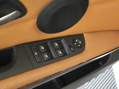 2011 BMW 328  i