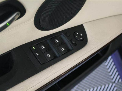 2011 BMW 328  i