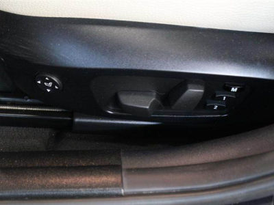2011 BMW 328  i