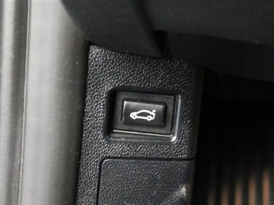 2011 BMW 328  i