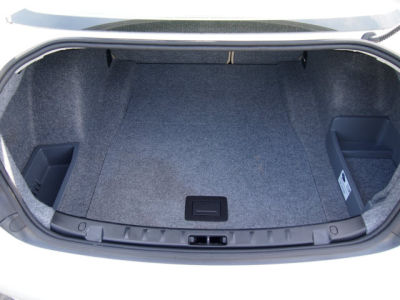 2010 BMW 328  i