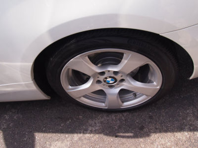 2010 BMW 328  i