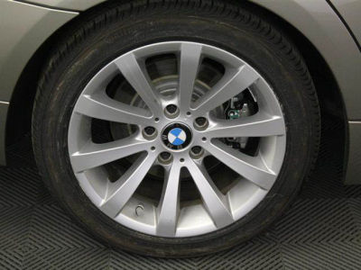 2011 BMW 328  i