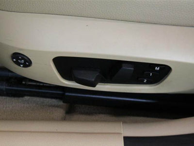 2011 BMW 328  i