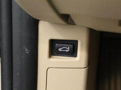 2011 BMW 328  i