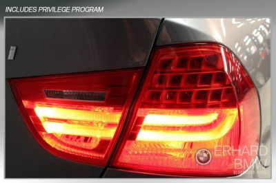 2011 BMW 328  i xDrive