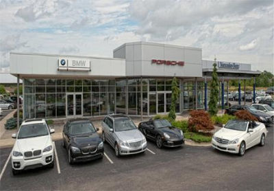 2011 BMW 328  i xDrive