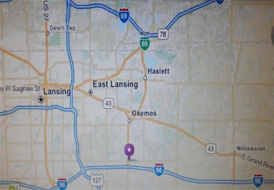 2011 BMW 328  i xDrive