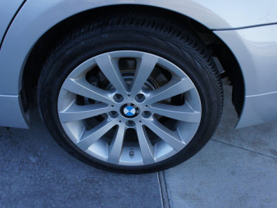 2011 BMW 328  i xDrive