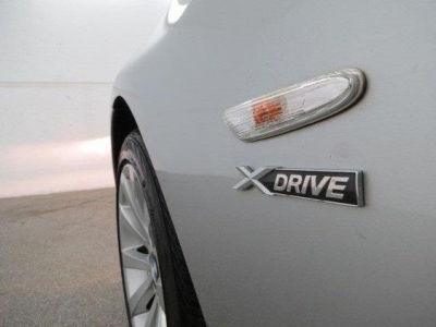 2011 BMW 328  i xDrive