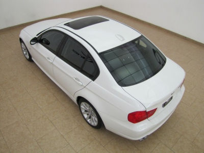 2011 BMW 328  i