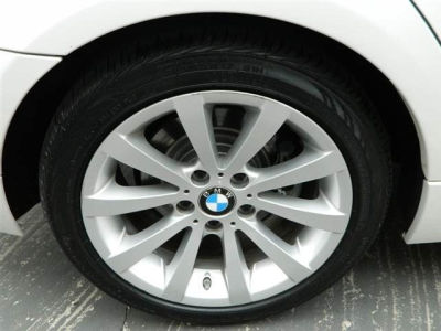 2011 BMW 328  i